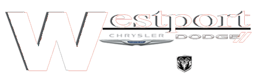 Westport Auto Logo